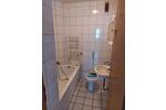 Etagenwohnung Gelsenkirchen Gelsenkirchen-Mitte - 2 Zimmer, 46 m&sup2;, 300&euro; | Angebot:26635294