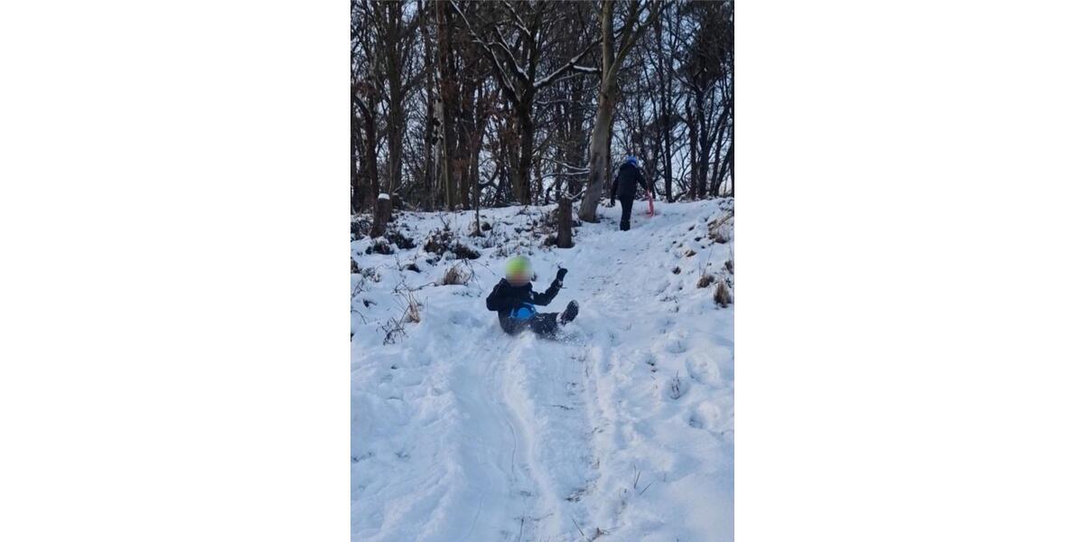 Wohnprojekt Panama - kinderfreundliche WG auf dem Land 3 zimmer