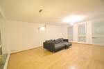 Etagenwohnung Schweich - 2 Zimmer, 73 m&sup2;, 670&euro; | Angebot:26683611