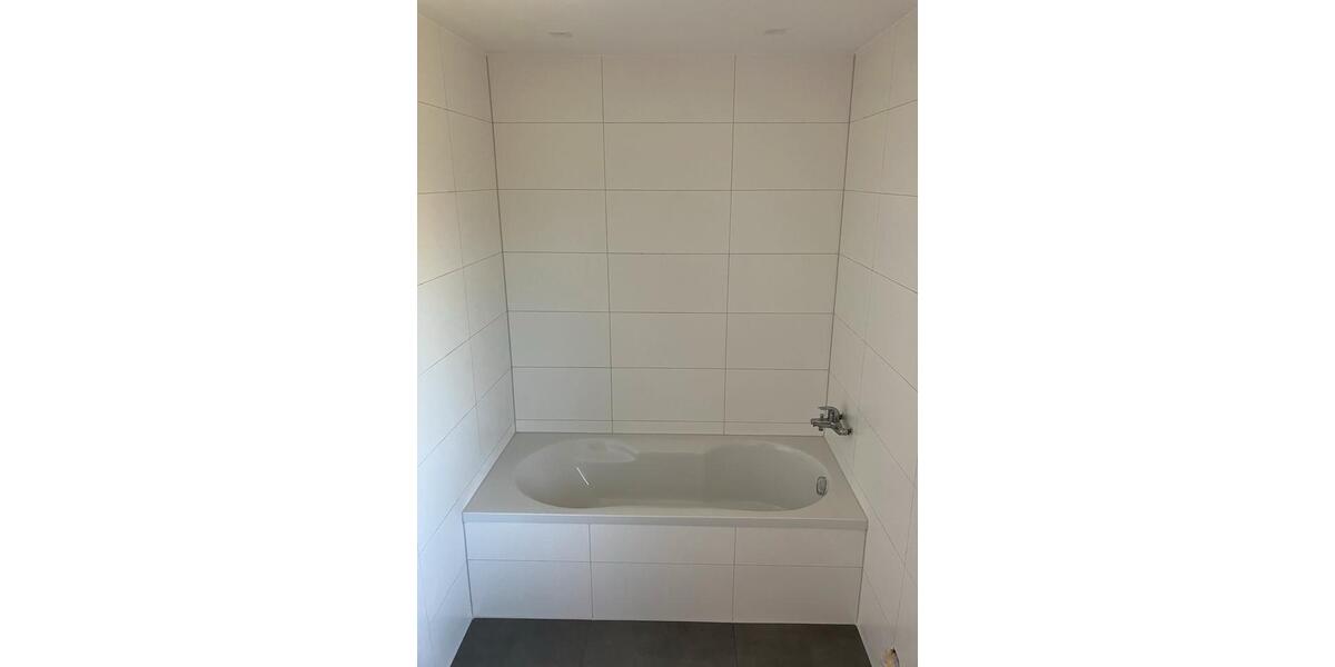 Etagenwohnung Schwerte - 3 Zimmer, 75 m&sup2;, 550&euro; | Angebot:26297440