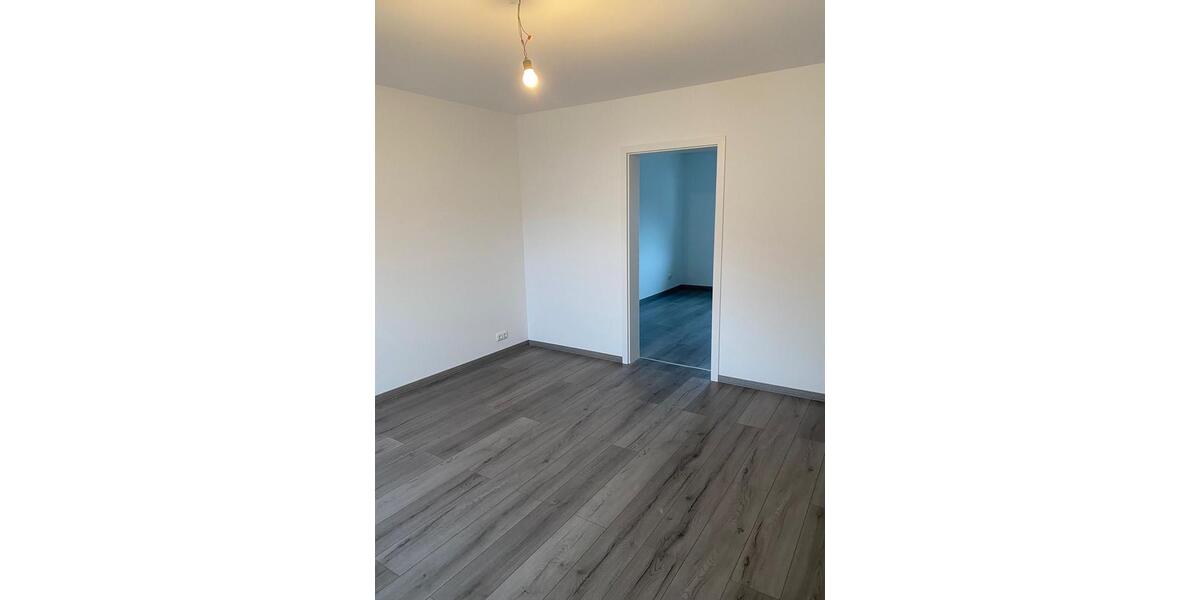 Etagenwohnung Schleiden - 3 Zimmer, 58 m&sup2;, 525&euro; | Angebot:26258518