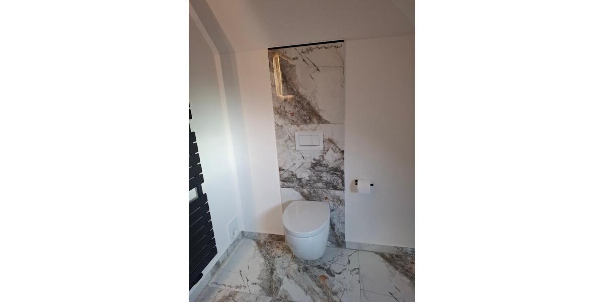 Einfamilienhaus Warendorf - 3 Zimmer, 117 m&sup2;, 1.170&euro; | Angebot:26699044