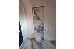 Einfamilienhaus Warendorf - 3 Zimmer, 117 m&sup2;, 1.170&euro; | Angebot:26699044
