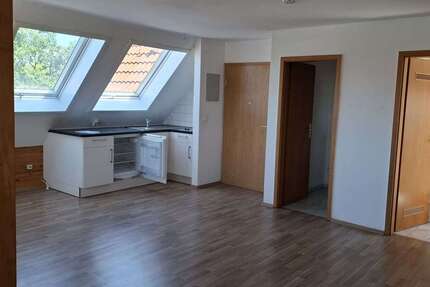 Wohnung Welzheim Breitenfürst - 1 Zimmer, 40 m&sup2;, 365&euro; | Angebot:27033589