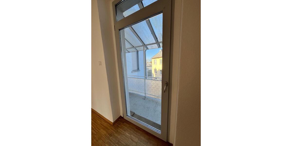 Etagenwohnung Lüdenscheid - 4 Zimmer, 96 m&sup2;, 780&euro; | Angebot:26231190