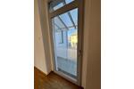 Etagenwohnung Lüdenscheid - 4 Zimmer, 96 m&sup2;, 780&euro; | Angebot:26231190