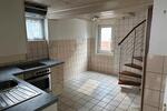 Einfamilienhaus Hungen - 4 Zimmer, 90 m&sup2;, 850&euro; | Angebot:26567476