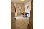 Wohnen auf Zeit Kiel - 1 Zimmer, 17 m&sup2;, 524&euro; | Angebot:26591886