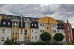 Dachgeschoßwohnung Plauen - 2 Zimmer, 39 m&sup2;, 278&euro; | Angebot:26645159