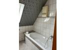 Dachgeschoßwohnung Hemer - 1 Zimmer, 32 m&sup2;, 450&euro; | Angebot:26237044