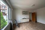 Erdgeschoßwohnung Möckern - 1 Zimmer, 47 m&sup2;, 420&euro; | Angebot:26507388
