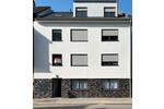 Etagenwohnung Duisburg Mittelmeiderich - 4 Zimmer, 93 m&sup2;, 1.150&euro; | Angebot:26652868