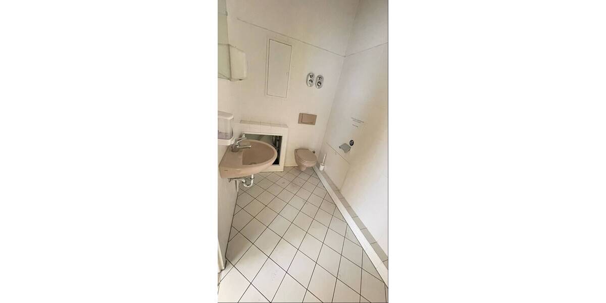 Gewerbeobjekt Pirna - 990&euro; | Angebot:25704820