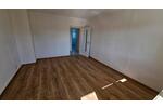 Erdgeschoßwohnung Döbeln - 3 Zimmer, 60 m&sup2;, 340&euro; | Angebot:26318094