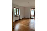Etagenwohnung Marklkofen - 3 Zimmer, 100 m&sup2;, 800&euro; | Angebot:24574230
