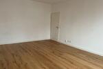 Etagenwohnung Hannover Linden-Limmer - 3 Zimmer, 87 m&sup2;, 1.530&euro; | Angebot:24854499