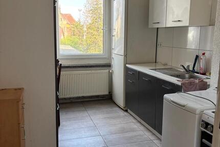 Wohnung Magdeburg Beyendorf-Sohlen - 3 Zimmer, 67 m&sup2;, 450&euro; | Angebot:26266524