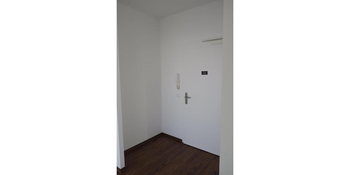 Einfamilienhaus Regensburg Das Dörnberg - 3 Zimmer, 103 m&sup2;, 1.330&euro; | Angebot:25164838
