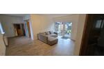 Etagenwohnung Eslohe (Sauerland) - 2 Zimmer, 90 m&sup2;, 700&euro; | Angebot:26397798