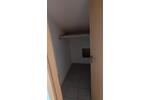 Dachgeschoßwohnung Kirchberg im Wald - 3 Zimmer, 75 m&sup2;, 485&euro; | Angebot:26705072