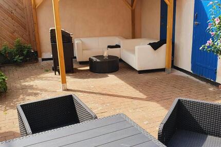 Wohnen auf Zeit Beidenfleth - 3 Zimmer, 75 m&sup2;, 24&euro; | Angebot:25381743