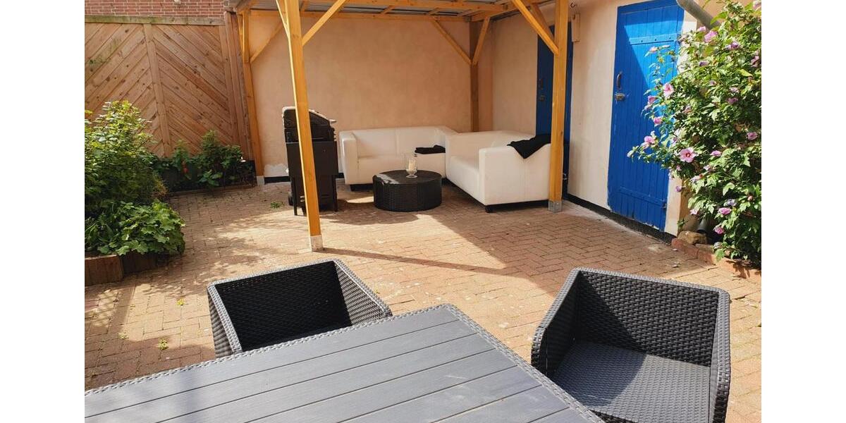 Wohnen auf Zeit Beidenfleth - 3 Zimmer, 75 m&sup2;, 24&euro; | Angebot:25381743