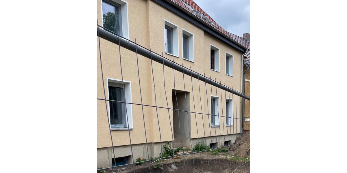 Doppelhaushälfte Nuthe-Urstromtal Urstromtal - 5 Zimmer, 178 m&sup2;, 1.780&euro; | Angebot:25145777
