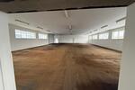Gewerbeobjekt Aldersbach - 1.490&euro; | Angebot:26301936