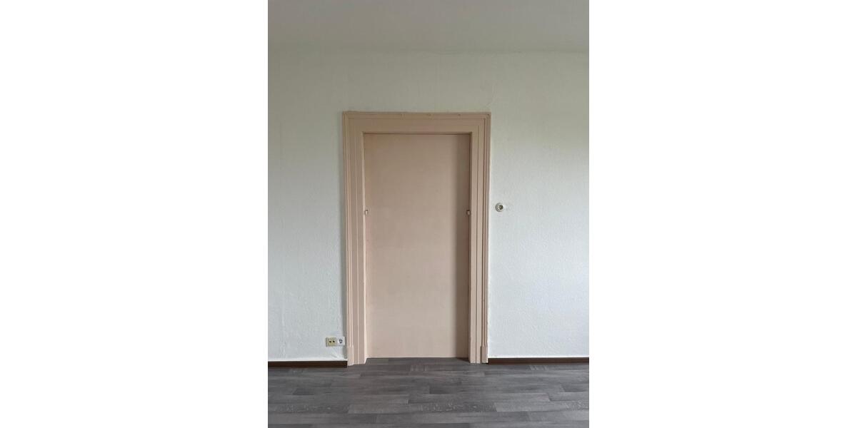 Wohnen auf Zeit Karlsruhe Neureut - 1 Zimmer, 12 m&sup2;, 497&euro; | Angebot:26677507