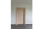 Wohnen auf Zeit Karlsruhe Neureut - 1 Zimmer, 12 m&sup2;, 497&euro; | Angebot:26677507