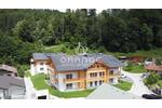 Dachgeschoßwohnung Berchtesgaden - 2 Zimmer, 55 m&sup2;, 1.090&euro; | Angebot:26231207
