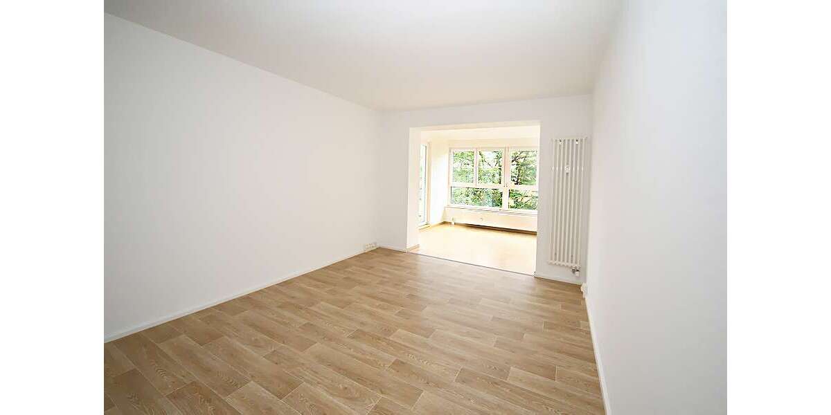 Etagenwohnung Lutherstadt Eisleben Wilhelm-Pieck-Siedlung - 3 Zimmer, 71 m&sup2;, 366&euro; | Angebot:27176144