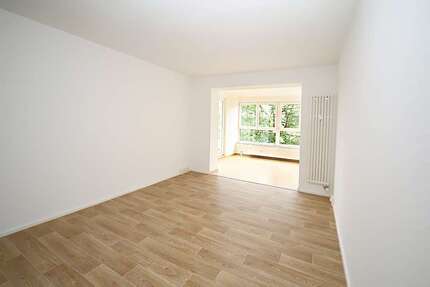 Wohnung Lutherstadt Eisleben Wilhelm-Pieck-Siedlung - 3 Zimmer, 71 m&sup2;, 366&euro; | Angebot:27176144