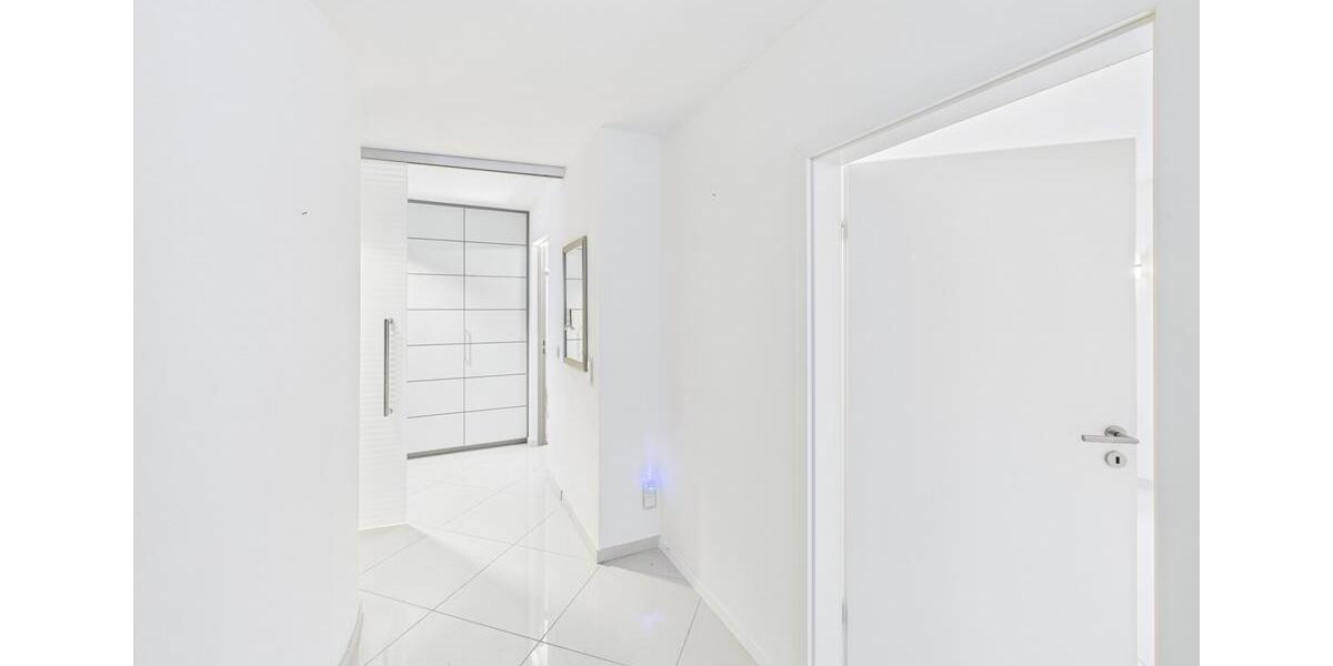 Erdgeschoßwohnung Mainz Ebersheim - 3 Zimmer, 153 m&sup2;, 2.265&euro; | Angebot:25886792