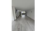 Doppelhaushälfte Perl - 3 Zimmer, 95 m&sup2;, 1.850&euro; | Angebot:26624286