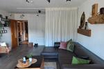 Etagenwohnung Baiersbronn - 1.5 Zimmer, 40 m&sup2;, 500&euro; | Angebot:26611958