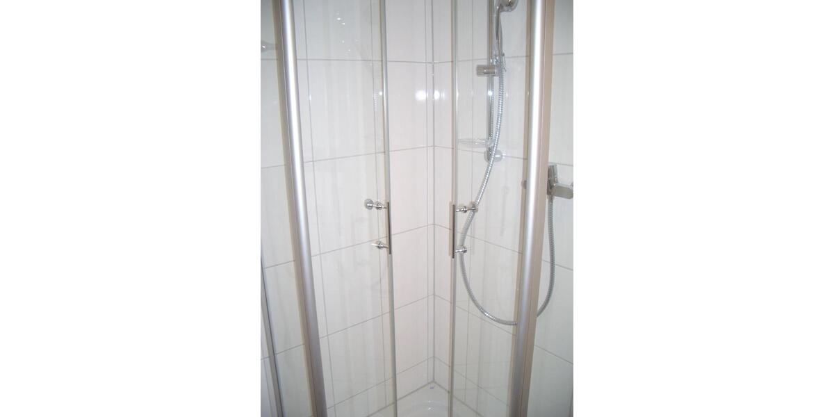 Wohnen auf Zeit Ingolstadt Friedrichshofen-Hollerstauden - 1 Zimmer, 35 m&sup2;, 655&euro; | Angebot:26133606