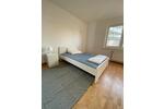 Hochparterre Rendsburg - 1 Zimmer, 18 m&sup2;, 319&euro; | Angebot:26502273