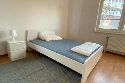 Wohnung Rendsburg - 1 Zimmer, 18 m&sup2;, 319&euro; | Angebot:26502273
