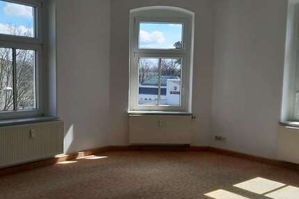 Wohnung zum Mieten in Zittau 249 € 65 m²