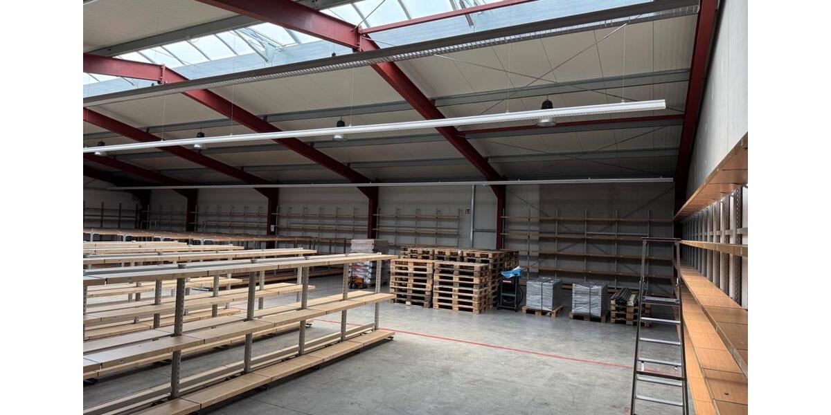 Gewerbeobjekt Waldfischbach-Burgalben Burgalben - 2.000&euro; | Angebot:26498676