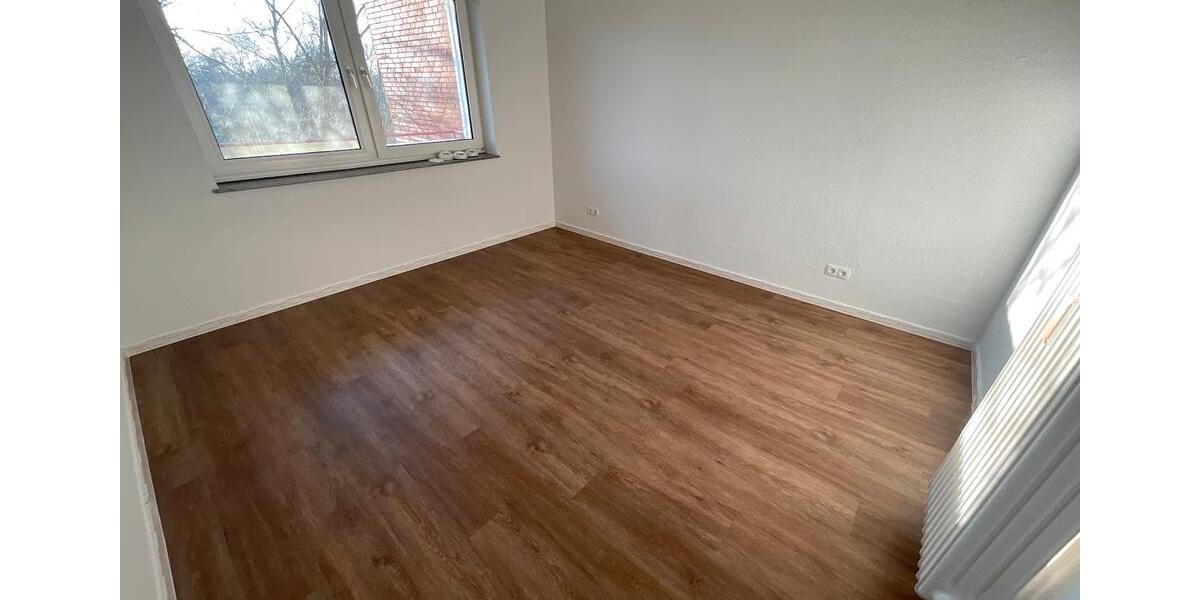 Etagenwohnung Lübeck Sankt Lorenz Nord - 2 Zimmer, 49 m&sup2;, 519&euro; | Angebot:26680778