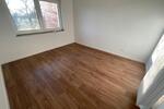 Etagenwohnung Lübeck Sankt Lorenz Nord - 2 Zimmer, 49 m&sup2;, 519&euro; | Angebot:26680778