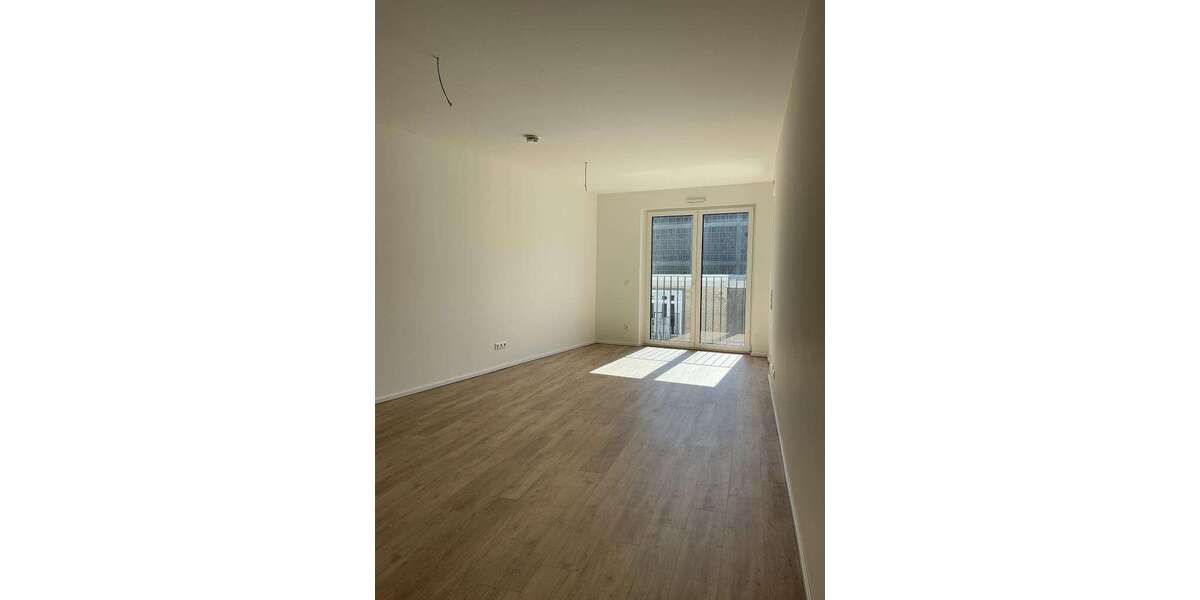 Etagenwohnung Essen Südviertel - 2 Zimmer, 74 m&sup2;, 929&euro; | Angebot:26273343