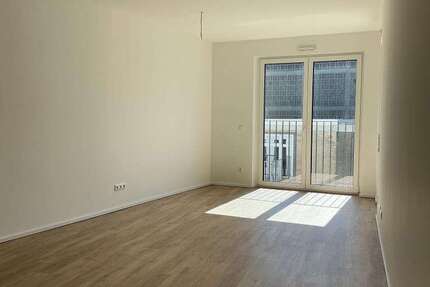 Wohnung Essen Südviertel - 2 Zimmer, 74 m&sup2;, 929&euro; | Angebot:26273343