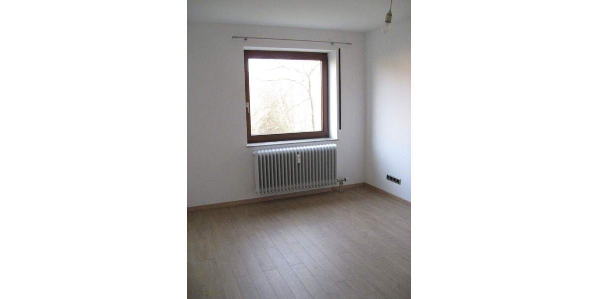 Etagenwohnung Ulm Wiblingen Wiblingen - 2 Zimmer, 71 m&sup2;, 900&euro; | Angebot:25852074