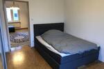 Wohnen auf Zeit Sulzbach (Taunus) - 2 Zimmer, 55 m&sup2;, 1.180&euro; | Angebot:26624811