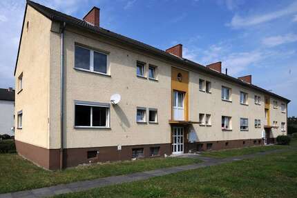 Wohnung Neuwied Feldkirchen - 1 Zimmer, 38 m&sup2;, 342&euro; | Angebot:27251001