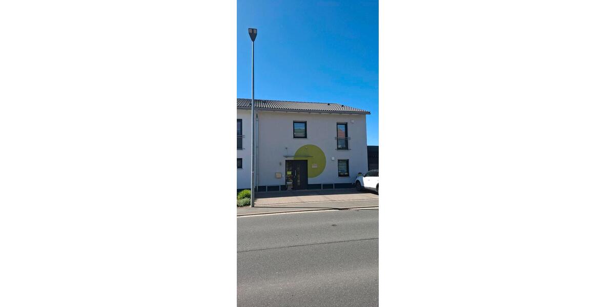 Gewerbeobjekt Ochsenfurt - 1.200&euro; | Angebot:26309981