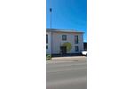 Gewerbeobjekt Ochsenfurt - 1.200&euro; | Angebot:26309981